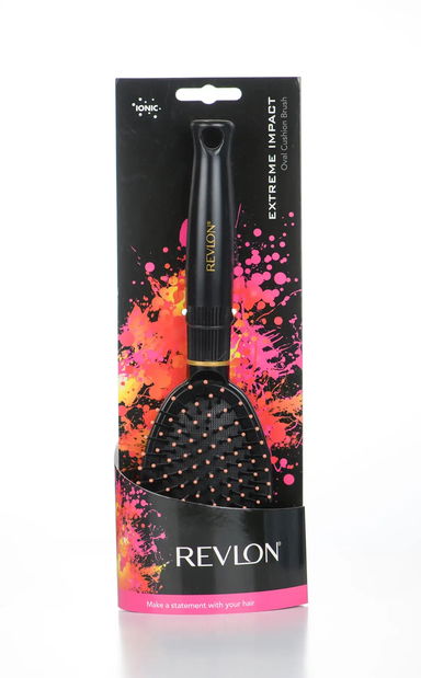 ريفلون جهاز تجفيف الشعر بخطوة واحدة