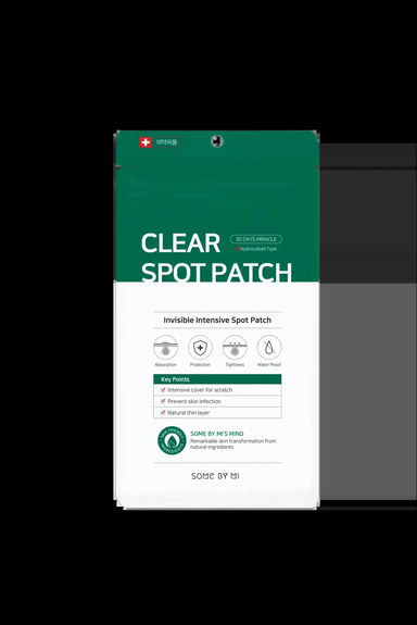 سوم باي مي لصقات المعجزة 18 لصقة