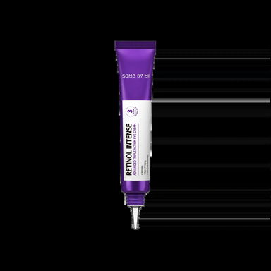 سوم باي مي كريم ريتينول المركز للعناية بمحيط العين 30 مللي