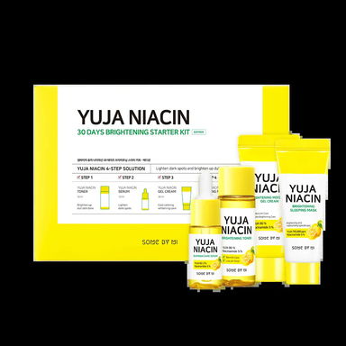 سوم باي مي يوجا نياسين مجموعة 4 قطع