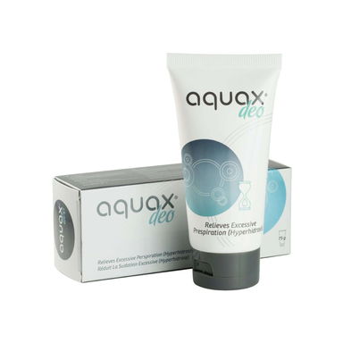 ديرما كريم ديو للتفتيح 75 جرام