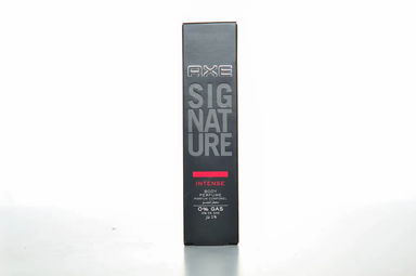 اكس معطر جسم سيجنتشر 122مل