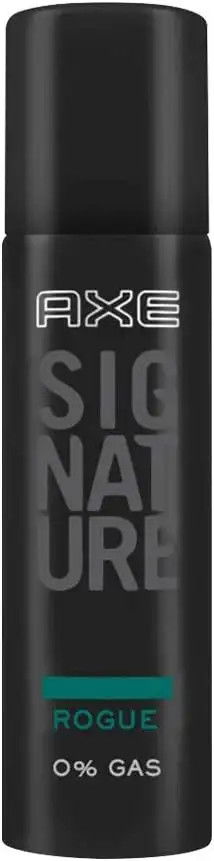 اكس معطر للجسم رووج 122 مللي