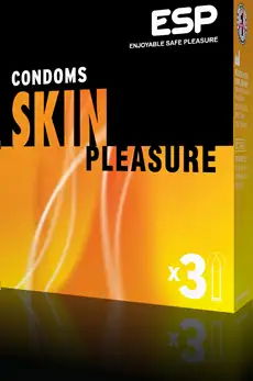 إس بي واقى ذكرى متعة اكثر 3