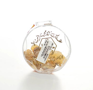 وادي النحل علك لامي 28 جرام