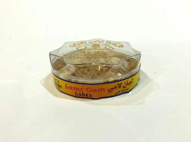 وادي النحل لبان لامي فصوص 28 جرام