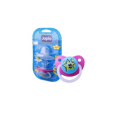 بلفقيه لهاية أطفال Ft29