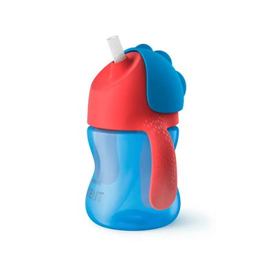 كوب فيليبس أفنت للسترو