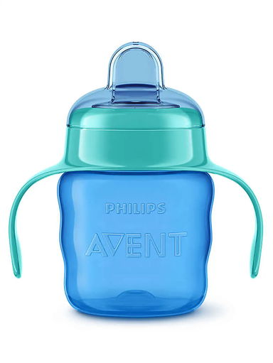 فيليبس كوب تدريب كلاسيكي 200 مل