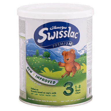 سوبسلاك رقم 3 400 غرام