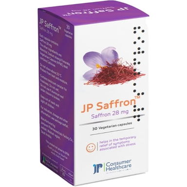 جي بي نيوتراسوتيكال سافيرون 30 كبسول