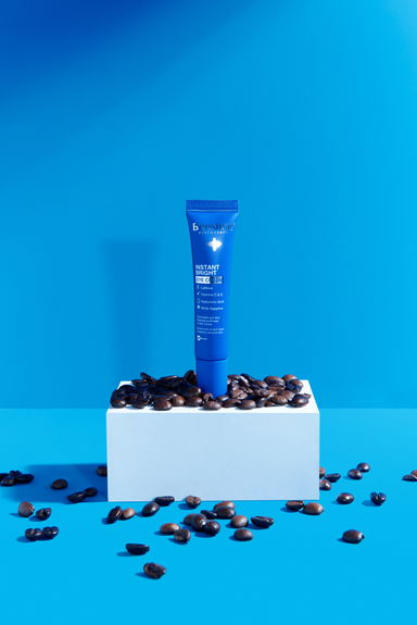 بيزلين كريم اناره فوريه 15 مل