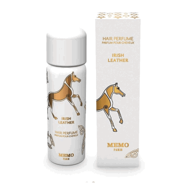 عطر ميمو إيربرش ليذر معطر الهواء 80 مل