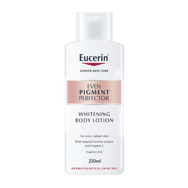 لوشن الجسم المفتح يوكرين