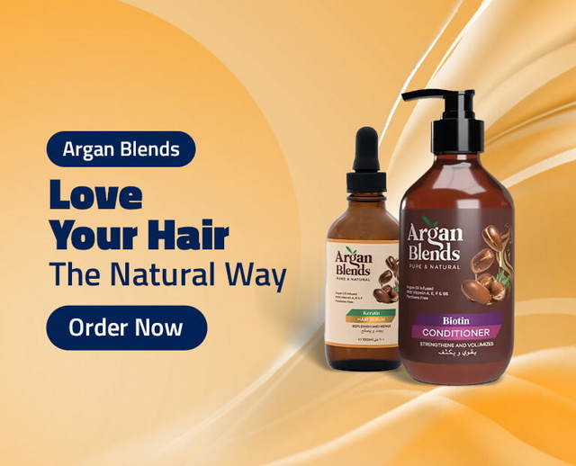 Argan